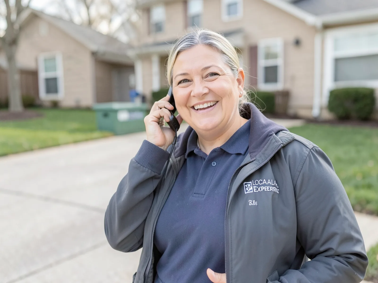 24/7 HVAC Repair & AC Replacement Litchfield, MI FAQs